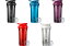 ブレンダーボトル 健康・ボディケアアクセサリー Blender Bottle STRADA 28oz BBSTT28