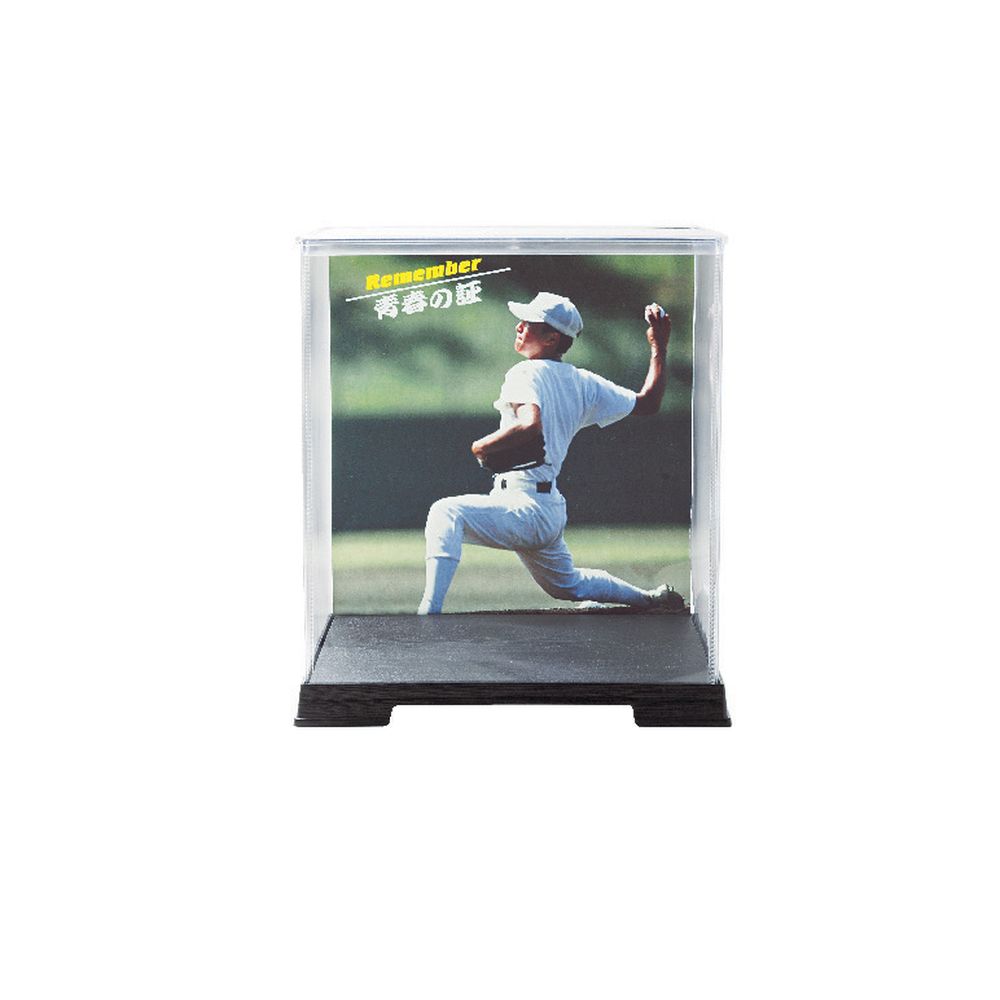 ユニックス 野球その他 Hero-BOX G-1 BB77-36