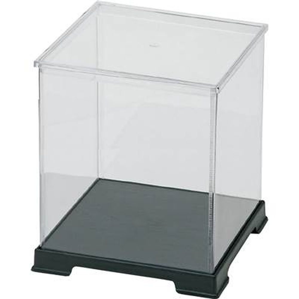 ˥å 夽¾ Hero-BOX G-2 BB77-37
