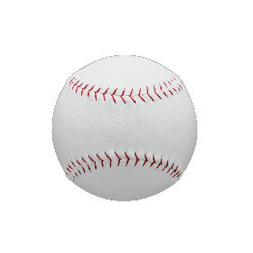 ユニックス 野球その他 サインボール・ラージサイズ13.5cm BB78-21 ユニックス 野球その他 サインボール・ラージサイズ13.5cm BB78-21