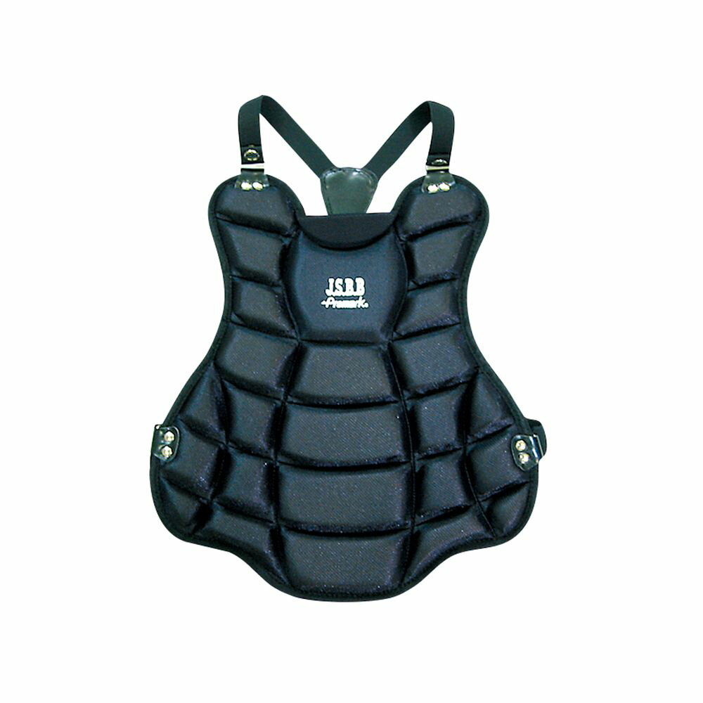 ץޡ PROMARK 夽¾ ǯѥå㡼ץƥ CP-66BK