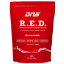 DNS 健康・ボディケア清涼飲料 R.E.D.(10L用粉末/スポーツドリンク) RED320