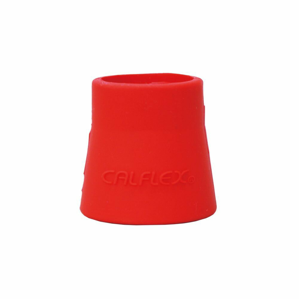 ����ե�å��� CALFLEX �����㥹��������å� �Хɥߥ�ȥ�饱�åȥ���å�Ĵ���ѥ���å� GE-2