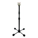 プロマーク PROMARK 野球設備用品 バッティングトレーナー 一般用 HT-6295