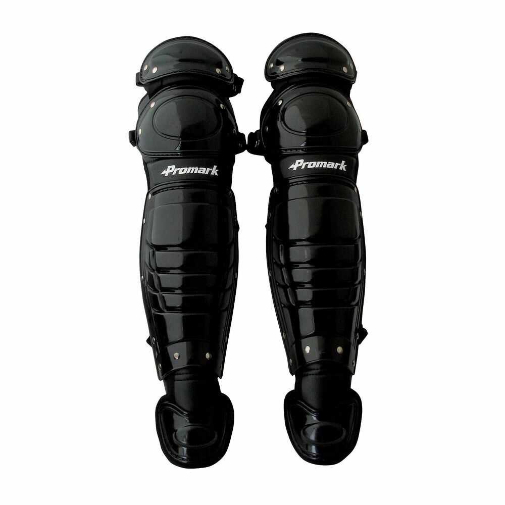 ץޡ PROMARK 夽¾ ѡǧå㡼쥬 RG-65BK