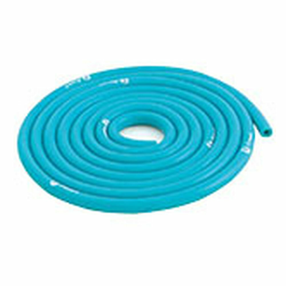 ץޡ PROMARK եåȥͥ¾ ȥ졼˥󥰥塼֡٥3 TPT0046