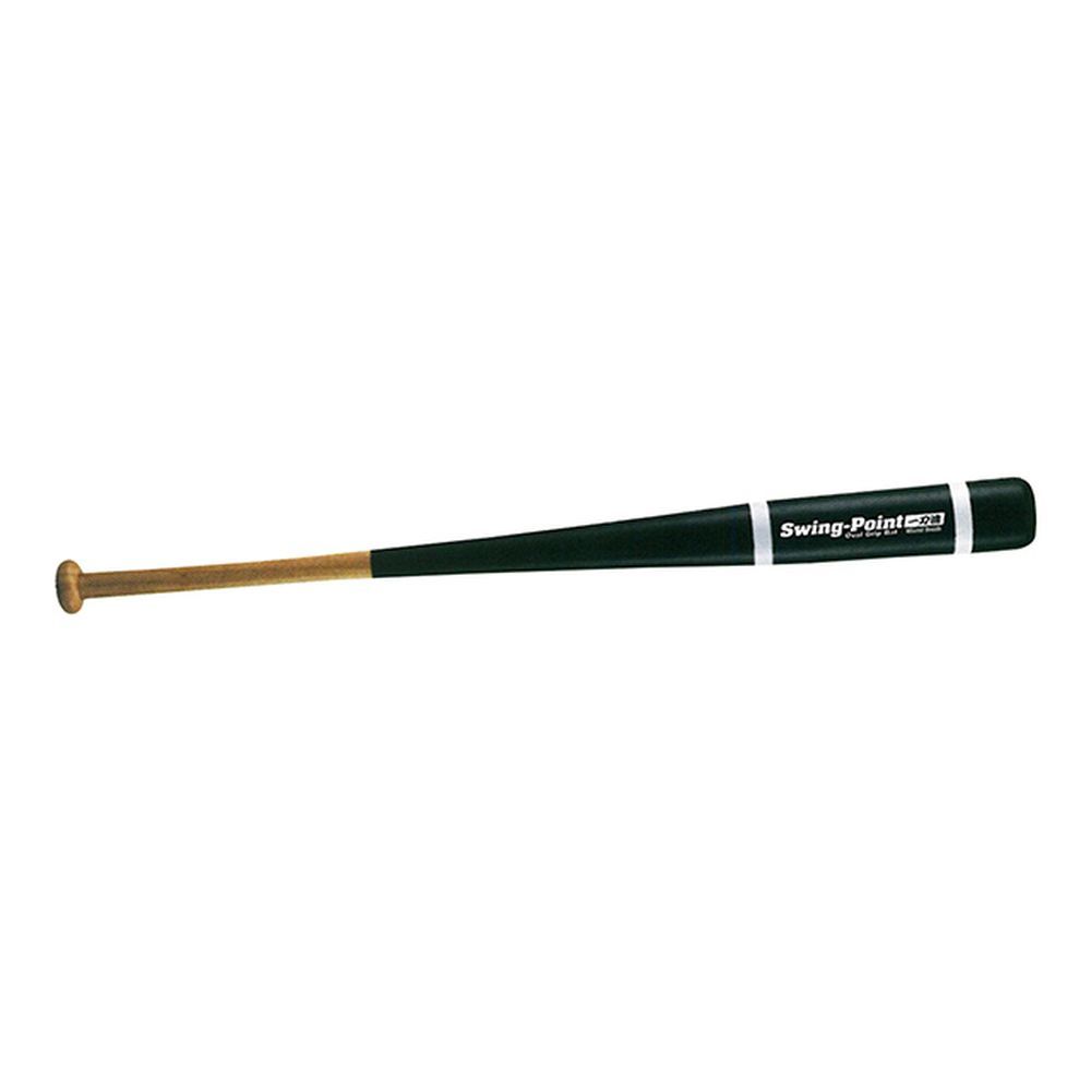 ˥å 夽¾ Х륰åǿХåSwing-Pointή 84cm BT81-06