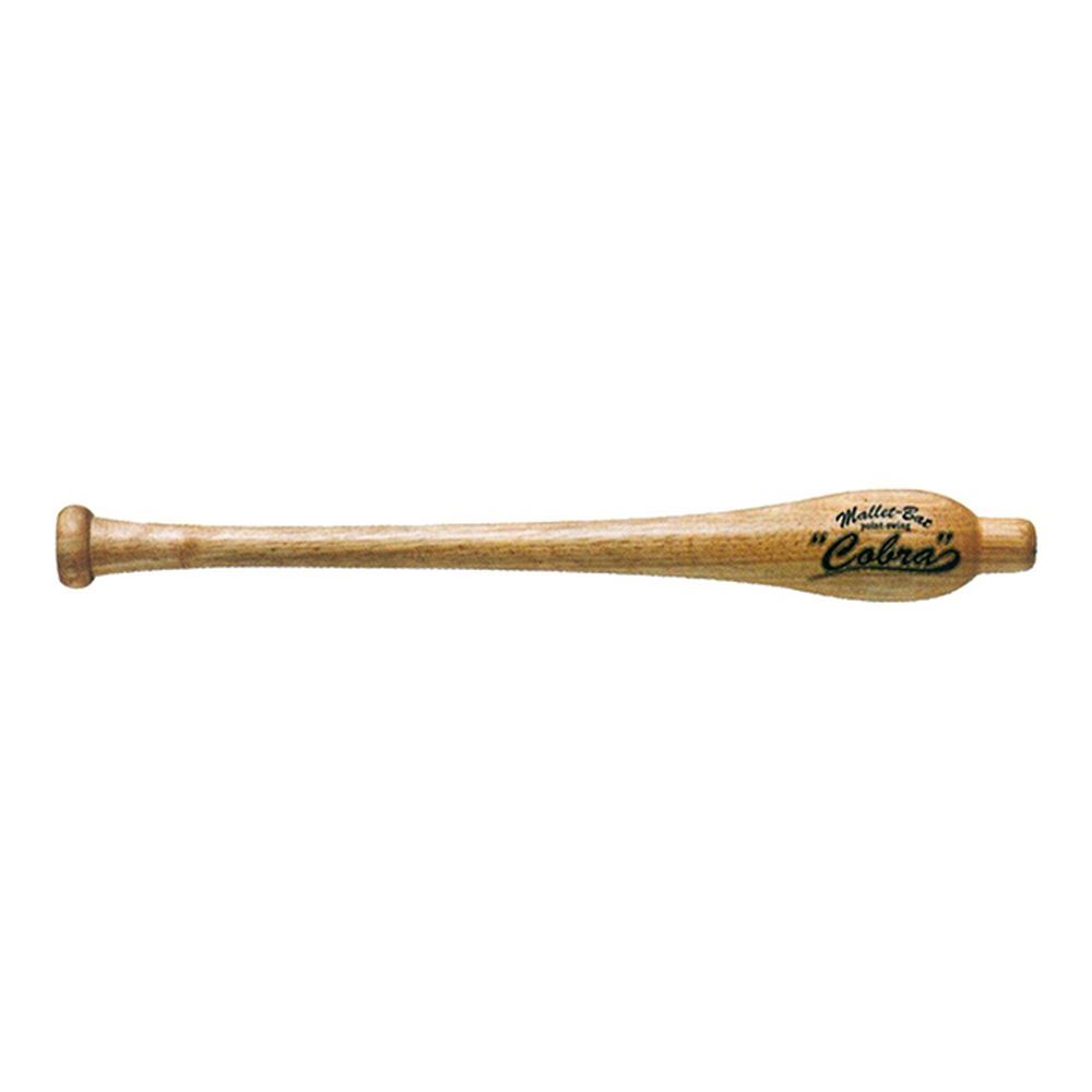 ˥å 夽¾ ݥȥMallet-Bat Cobra BT81-09