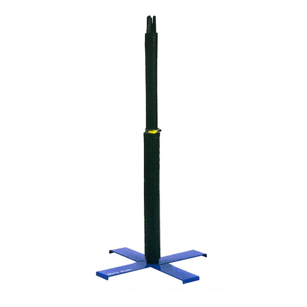 Batting Practice Goods - ユニックス 野球その他 X型ティースタンド BX73-91