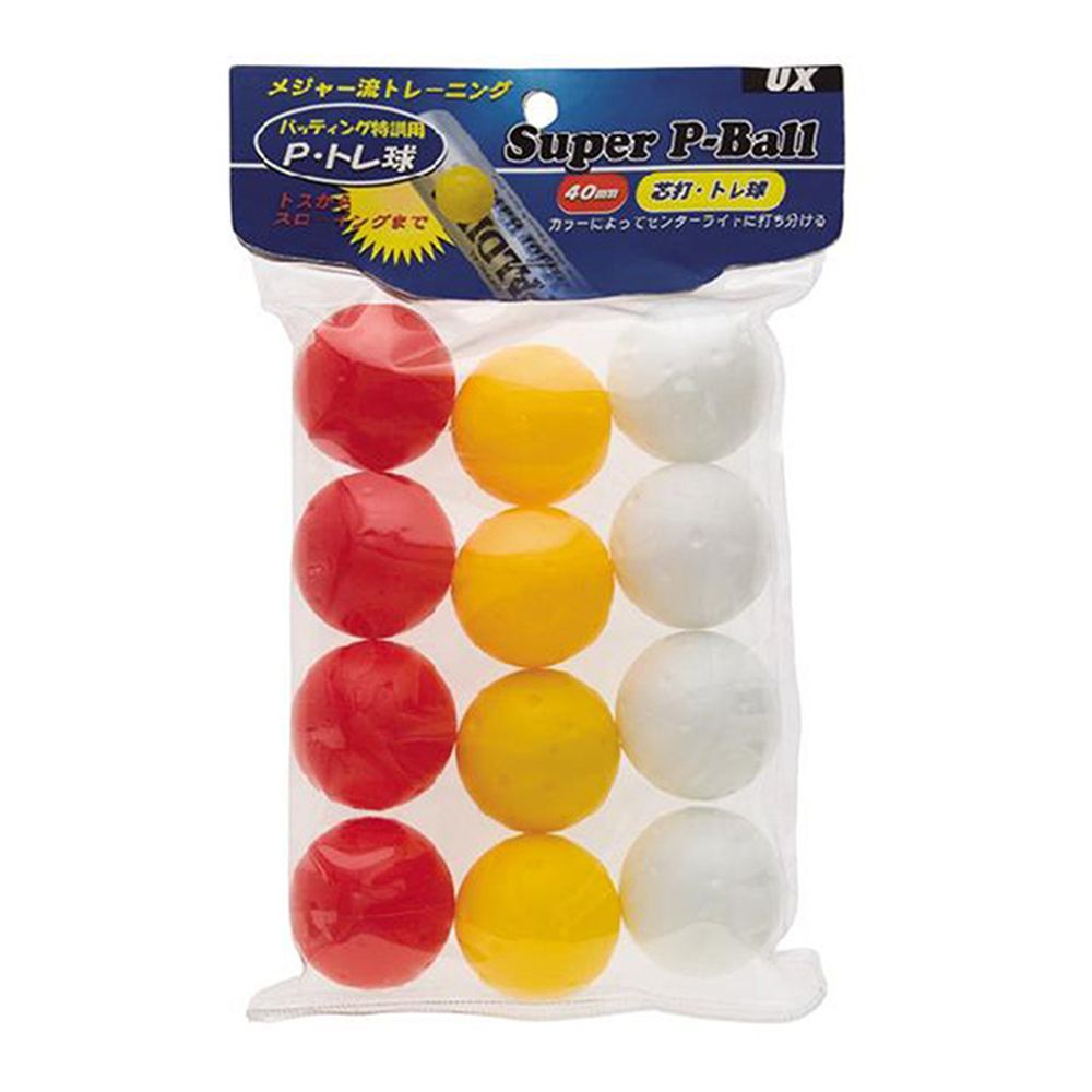 ˥å 夽¾ ѡPܡ 12pcs BX76-10