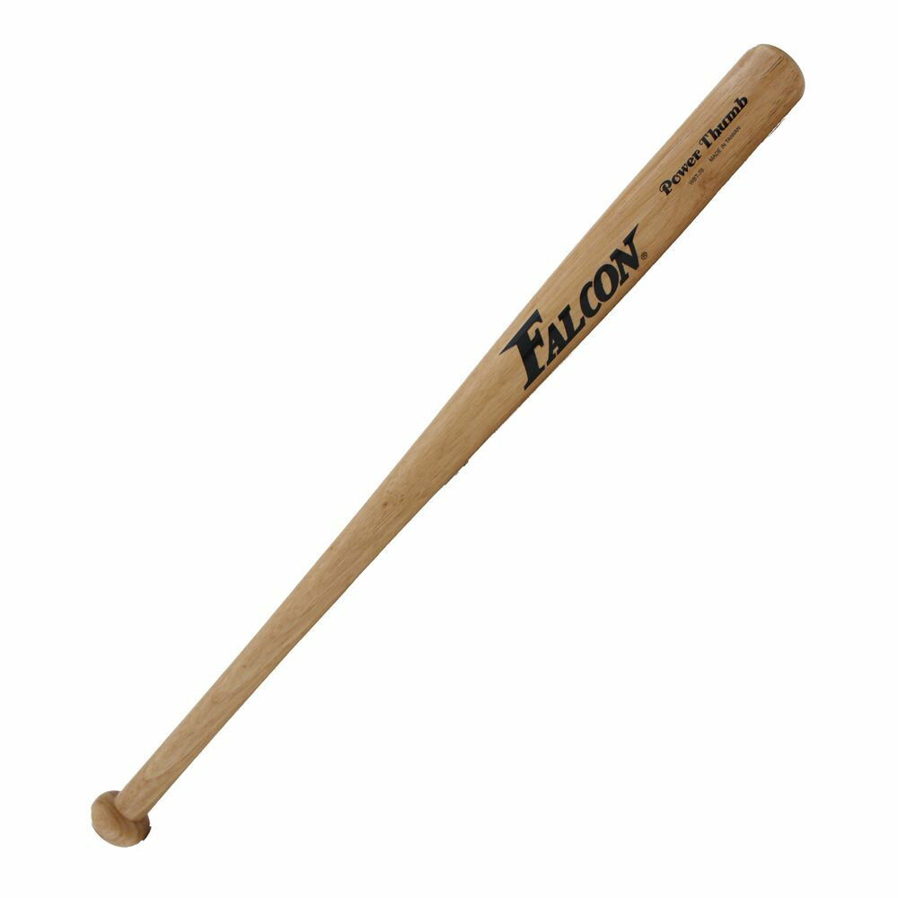 饤ǰ 夽¾ ˥ ǯХåȡ71cm WBT-71N