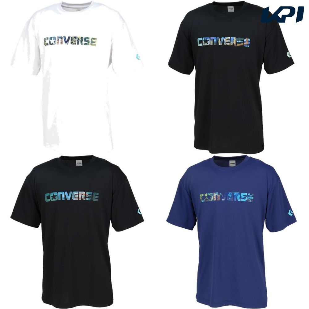 С CONVERSE Хåȥ ˥å ץT CB251361 2025SS