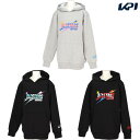 コンバース CONVERSE バスケットウェア ジュニア Jr.スウェットパーカ CB442251 2024FW