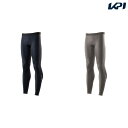 シースリーフィット C3fit 健康・ボディケアウェア メンズ コンプレッションロングタイツ GC04351 2024FW