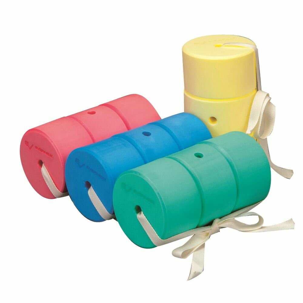 エバニュー EVERNEW フィットネス・エクササイズ用品 SUNヘルパーII EHA033