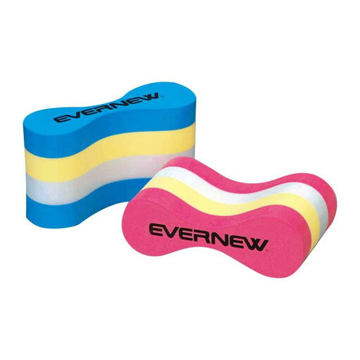 エバニュー EVERNEW フィットネス・エクササイズ用品 ソフトブイ EHA058 エバニュー EVERNEW フィットネス・エクササイズ用品 ソフトブイ EHA058