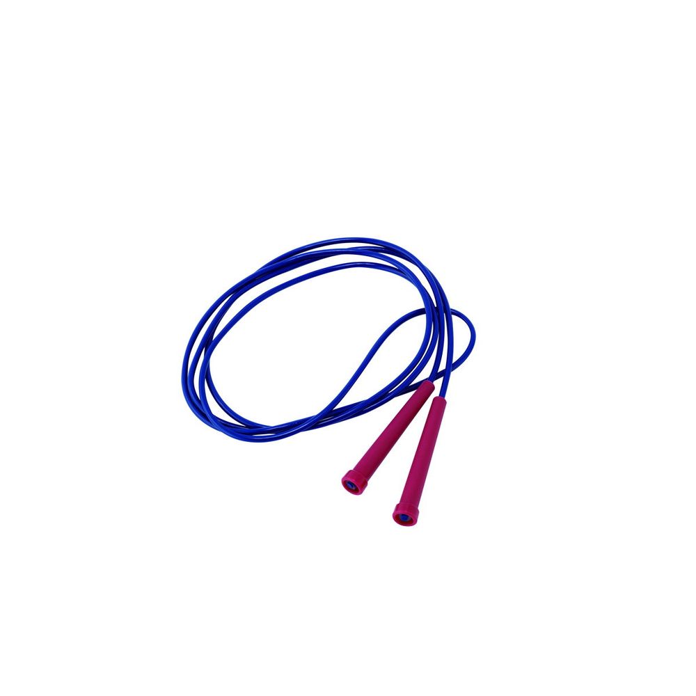 Х˥塼 EVERNEW եåȥͥ ȤӤʤ27 EKD347