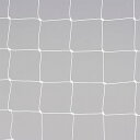 エバニュー EVERNEW フィットネス・エクササイズ用品 ジュニアサッカーゴールネットJ111 EKD847