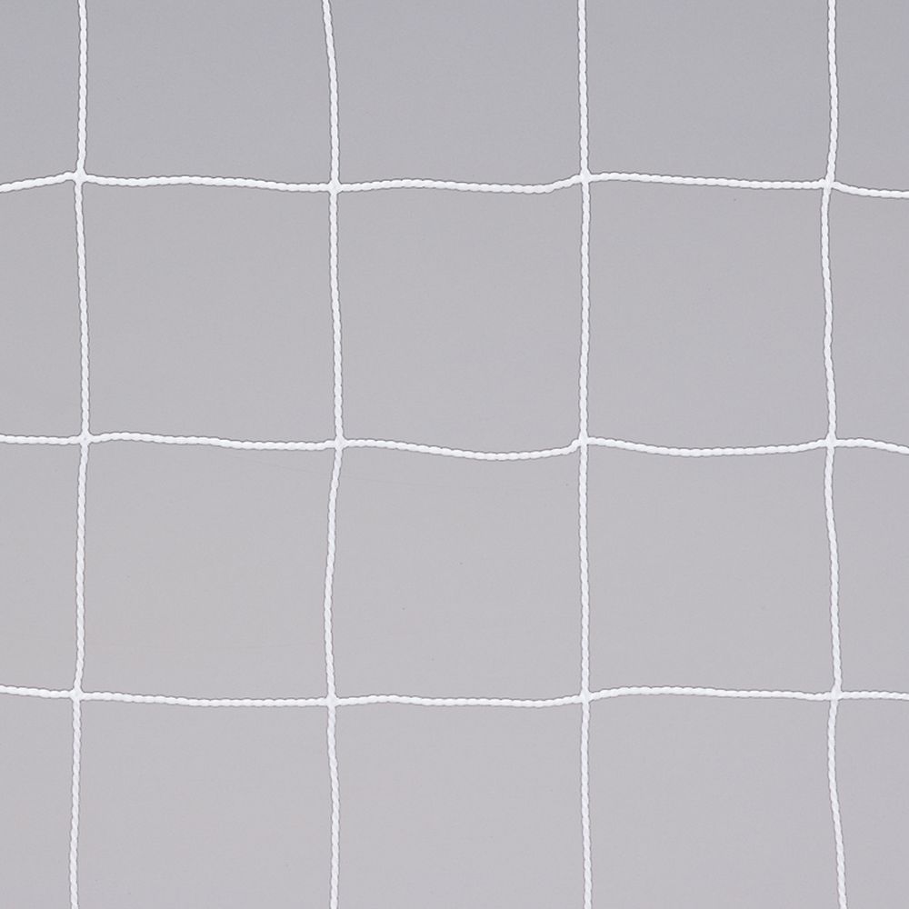 エバニュー EVERNEW フィットネス・エクササイズ用品 フットサルハンドゴール兼用ネットFH102 EKE375