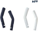 シースリーフィット C3fit 健康・ボディケアアクセサリー ユニセックス メッシュアームスリーブ GC04191(4)