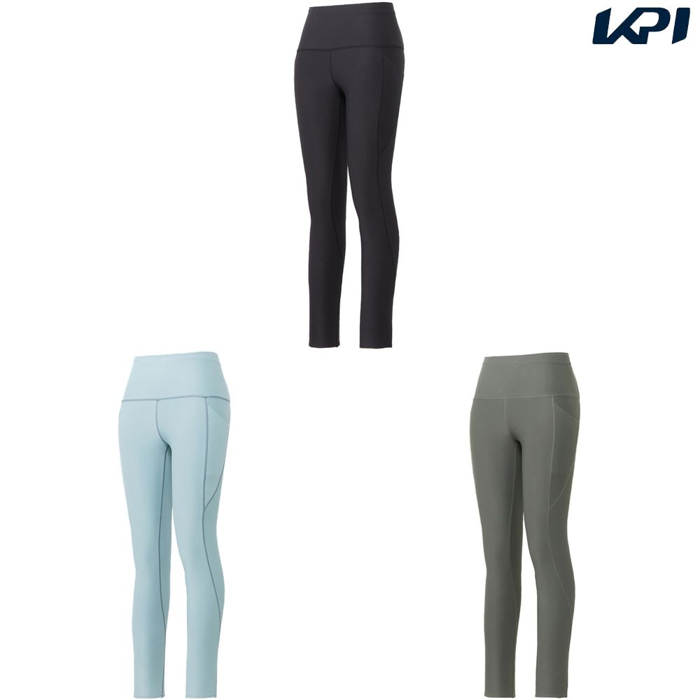 ꡼եå C3fit 򹯡ܥǥ ǥ ࡼϥ饤쥮 GCW14159 2020SS