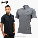 uyΉvblueeq uCN }`SPEFA Y TECH POLO SHIRTS BQAS-00017 2022 woׁx