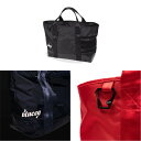 『即日出荷』blueeq ブルイク テニスバッグ・ケース ATHLETE TOTE BAG アスリート トートバッグ 40 BQB-00016