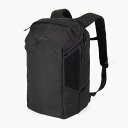 『即日出荷』blueeq ブルイク テニスバッグ・ケース TACTICAL PACK タクティカルパック 25 バックパック BQB-00020