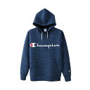 『即日出荷』チャンピオン Champion マルチSPウェア PARKA C3-MS105-379 2018