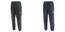 アンブロ UMBRO サッカーウェア ジュニア ジュニア ウインドアップパンツ UBA4040JP 2021FW
