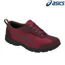 アシックス asics ランニングシューズ レディース ライフウォーカー1(W) 1242A001-600