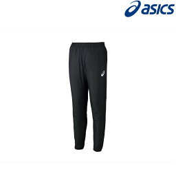 アシックス asics サッカーウェア ユニセックス ピステパンツ 2101A037-001 2018FW