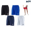 アンブロ UMBRO サッカーウェア メンズ ストレッチウーブンパンツ UAS6400P 2024SS