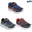 XPb`[Y SKECHERS JWAV[Y WjA VORTEX 2.0 [ ZORENTO 400603L