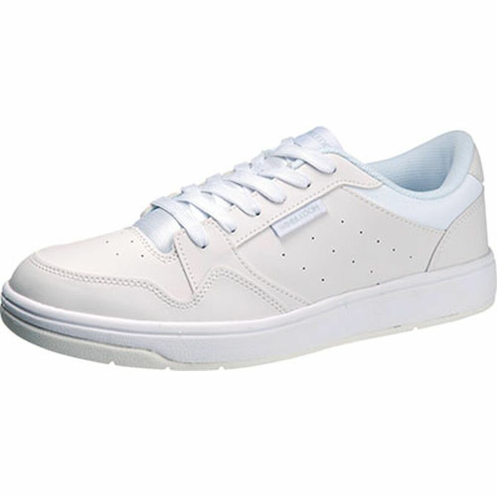 Men'S Shoes - アサヒシューズ その他シューズ ユニセックス W／B　050　WH／WH KF74382