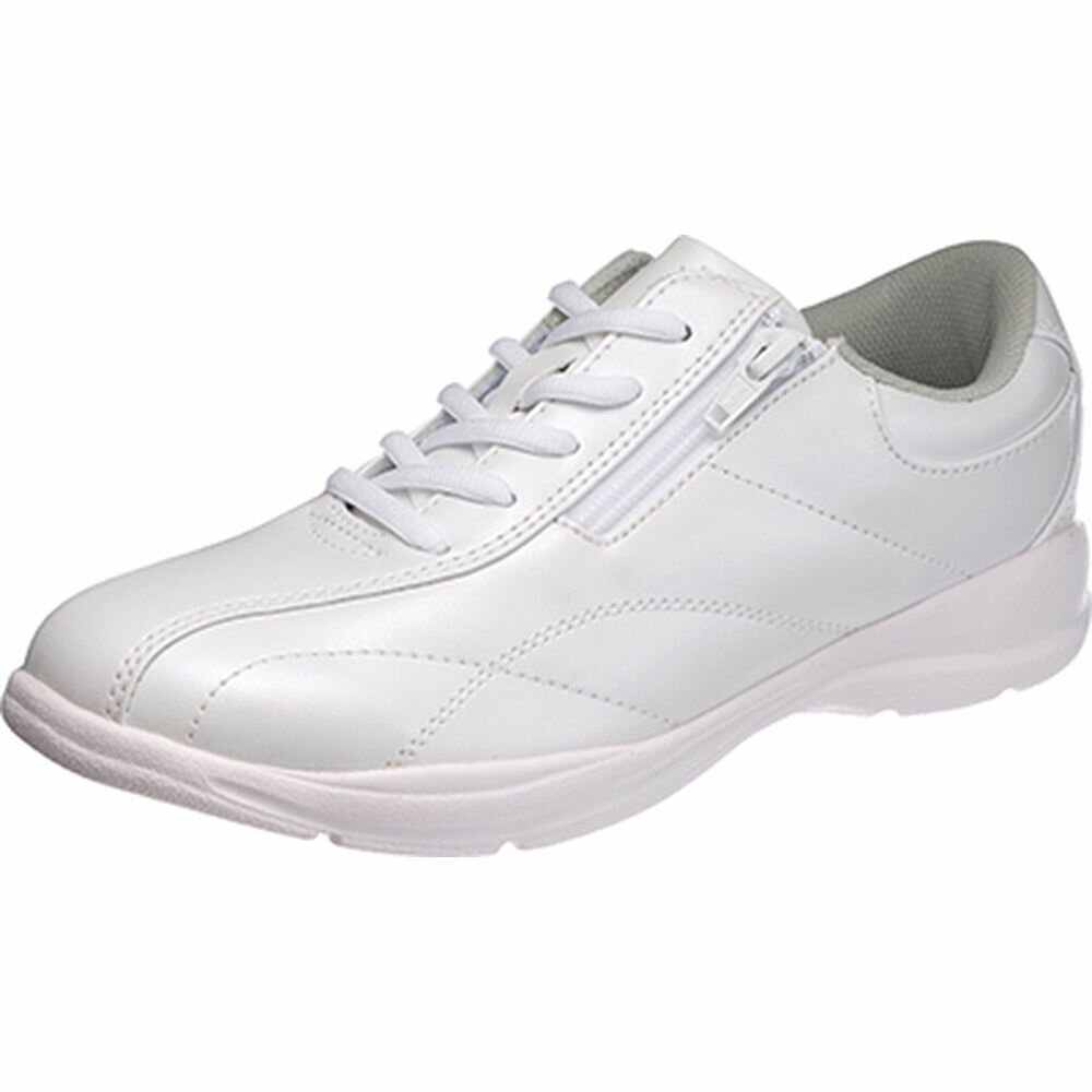 アサヒシューズ その他シューズ レディース アサヒL511WH KF79586(4)