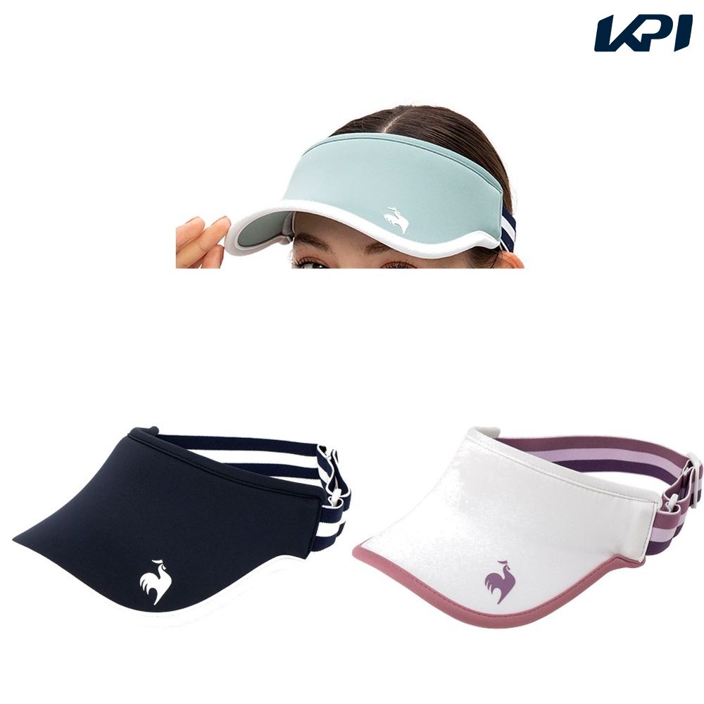 uyΉvRbN le coq sportif }`SPLbvEoCU[ fB[X WJ[hSoCU[ QTCWJC51woׁx