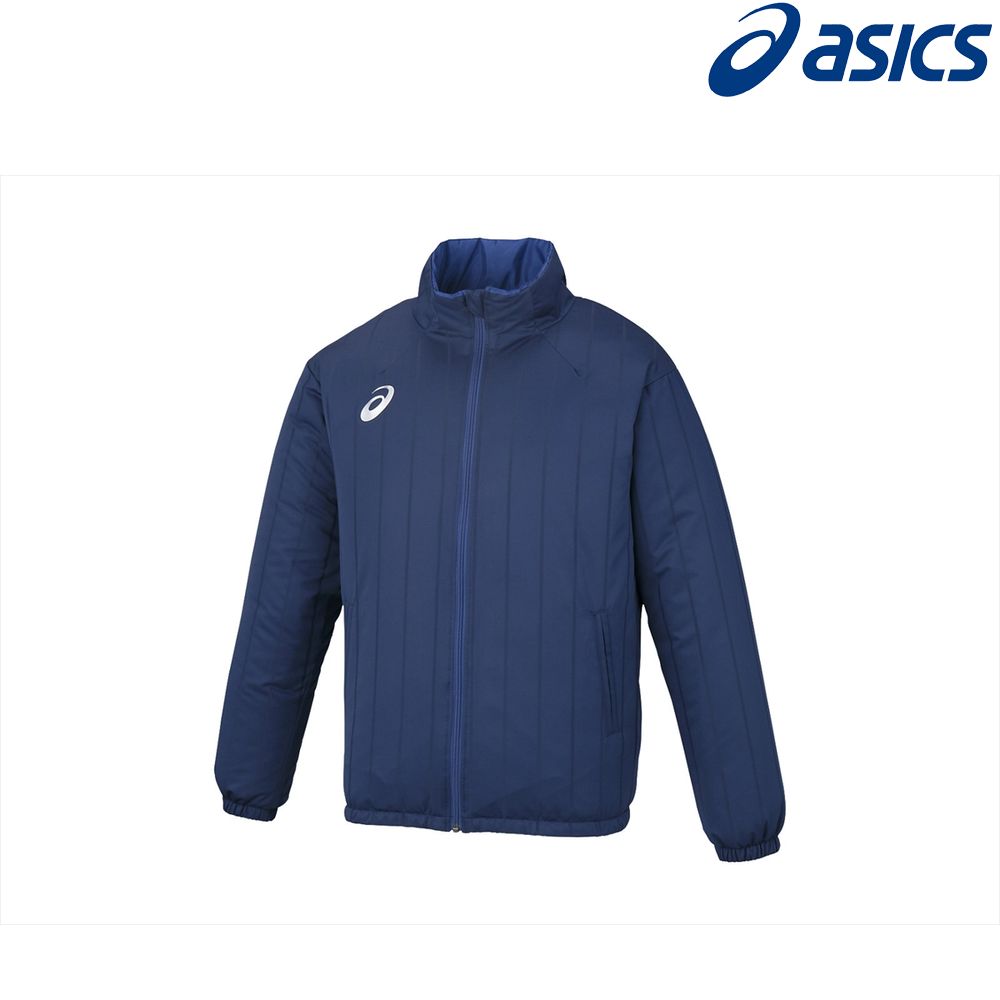 AVbNX asics jOEFA jZbNX EI[}[WPbg XSW229-49 2018FW