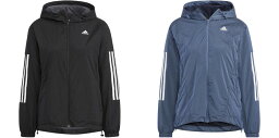 「あす楽対応」アディダス adidas マルチSPウェア レディース ウインドシャツ F6935 2022FW 『即日出荷』