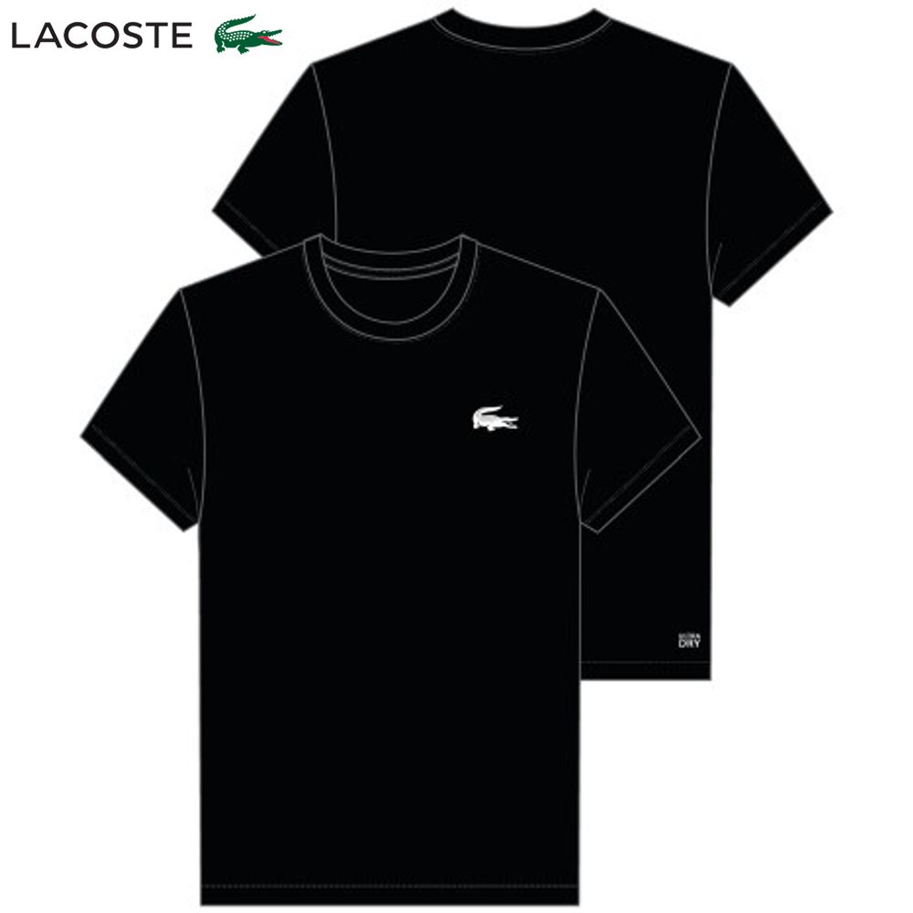 楽天市場】Tシャツ レディース(ブランドラコステ)(テニス 楽天市場】Tシャツ レディース(ブランドラコステ)(テニス