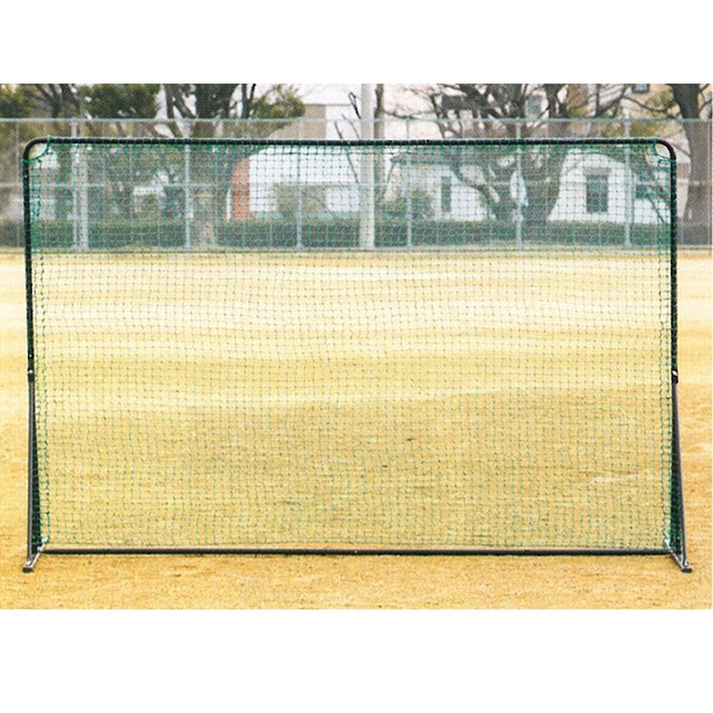 ユニックス 野球その他 Partition Net BX77-97