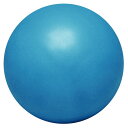 ハタチ 健康・ボディケア設備用品 【男女兼用】 小サイバランスボール 20 cm NH3000(4)