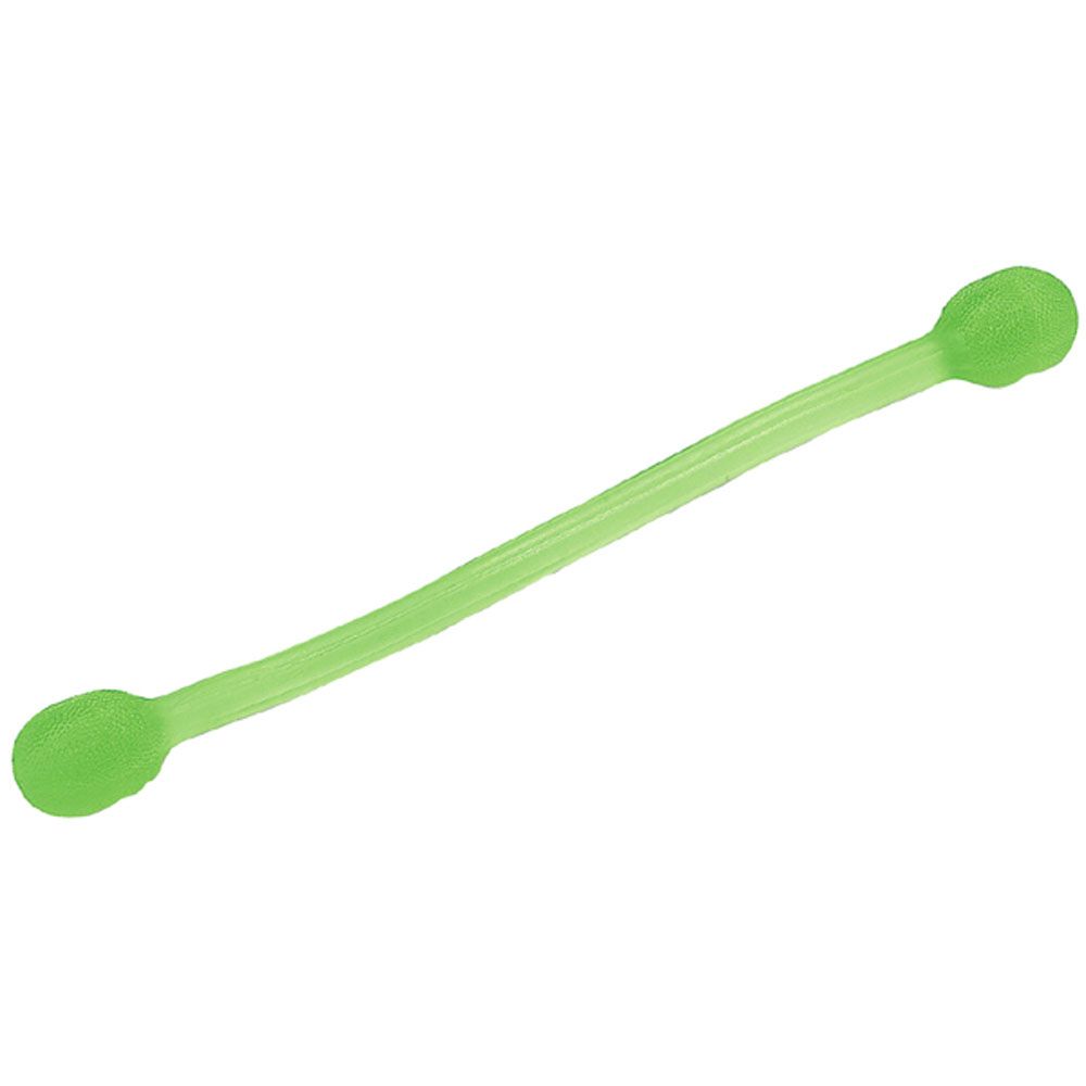 ϥ 򹯡ܥǥ 塼  NH3001