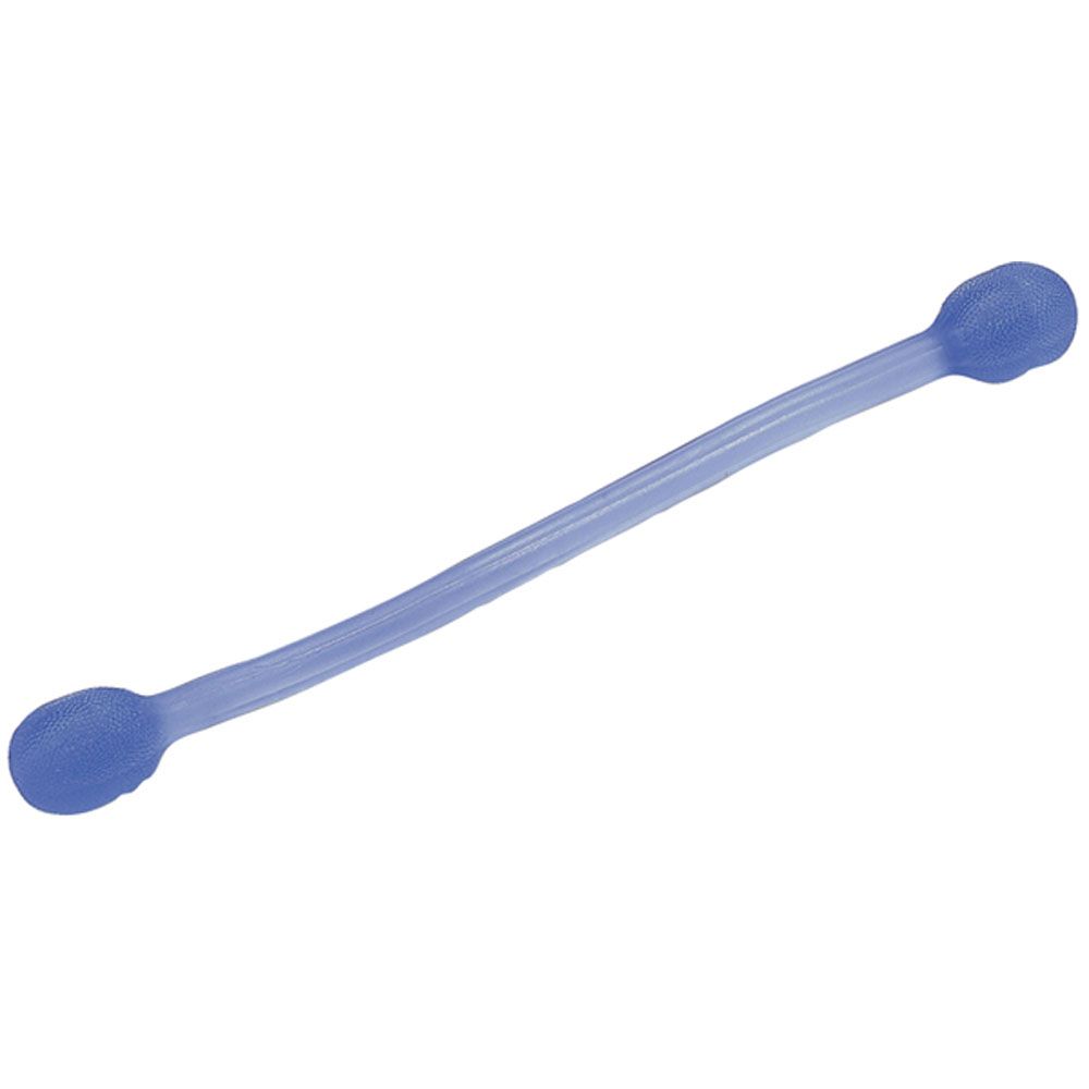 ϥ 򹯡ܥǥ 塼  NH3002
