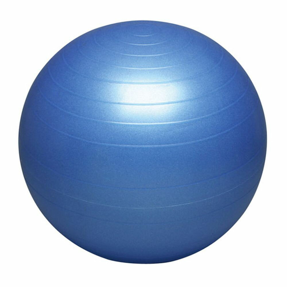ϥ HATAS ޥSP Х󥹥ܡ륻եƥ 55cm DB55
