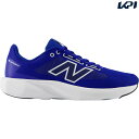 ニューバランス NEW BALANCE フィットネスシューズ メンズ 413 v3 M413LP32E