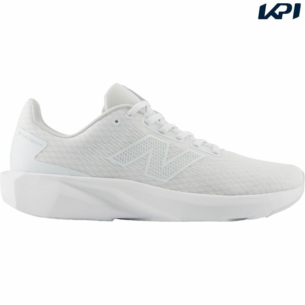 ˥塼Х NEW BALANCE եåȥͥ塼  413 v3 M413LW32E