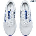 ニューバランス NEW BALANCE フィットネスシューズ メンズ ...(4)