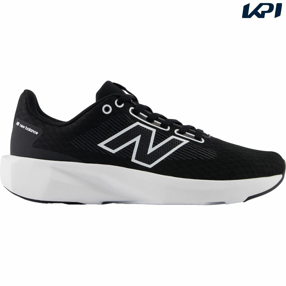 ˥塼Х NEW BALANCE եåȥͥ塼 ǥ 413 v3 W413LK3D