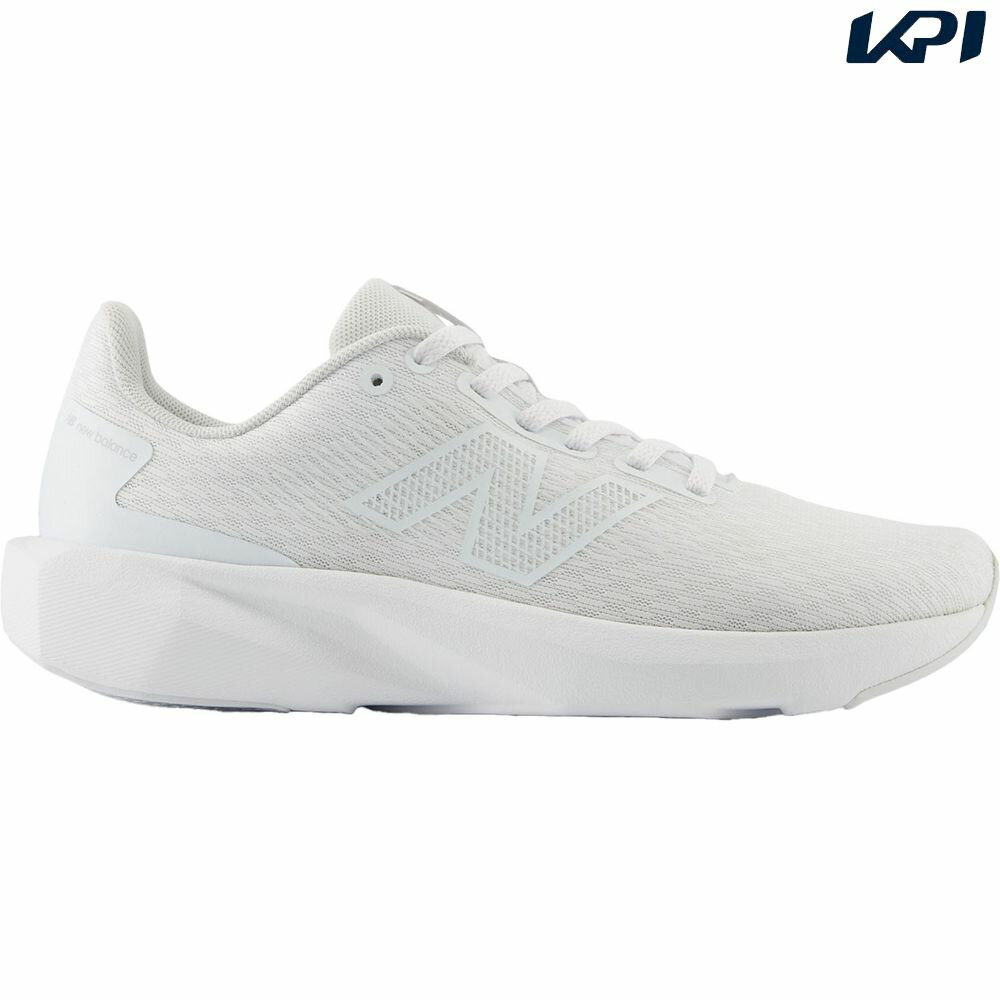 ˥塼Х NEW BALANCE եåȥͥ塼 ǥ 413 v3 W413LW3D